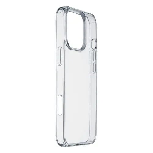 maska-za-mobitel-cellularline-za-iphone-16-pro-prozirna-34023-101695.webp