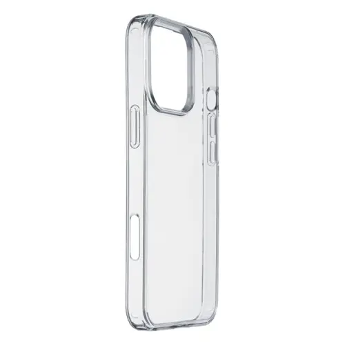 maska-za-mobitel-cellularline-za-iphone-16-pro-prozirna-5802-101695.webp