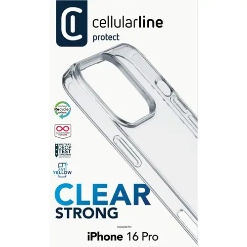 maska-za-mobitel-cellularline-za-iphone-16-pro-prozirna-6322-101695.webp