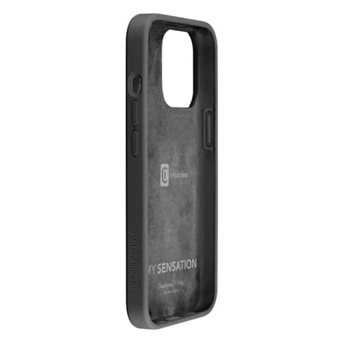 maska-za-mobitel-cellularline-za-iphone-16-pro-sensation-crn-3911-101703.webp