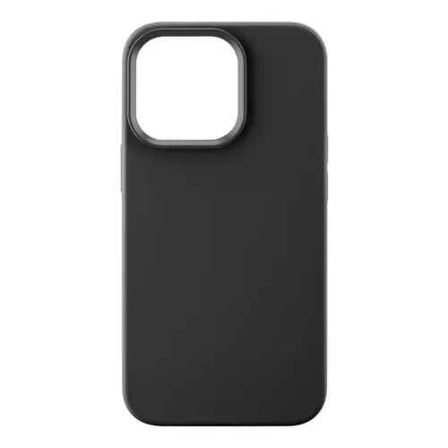 maska-za-mobitel-cellularline-za-iphone-16-pro-sensation-crn-4444-101703.webp