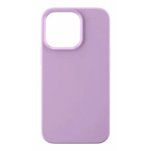 maska-za-mobitel-cellularline-za-iphone-16-pro-sensation-pin-31548-101705.webp