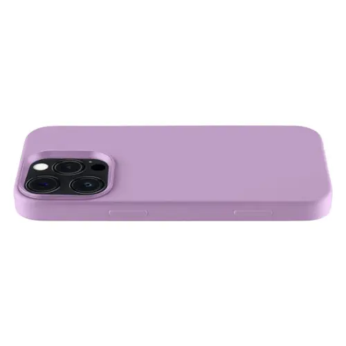 maska-za-mobitel-cellularline-za-iphone-16-pro-sensation-pin-96726-101705.webp