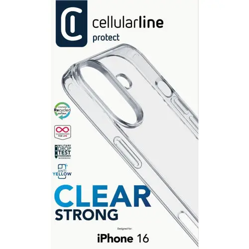 maska-za-mobitel-cellularline-za-iphone-16-prozirna-32817-101697.webp
