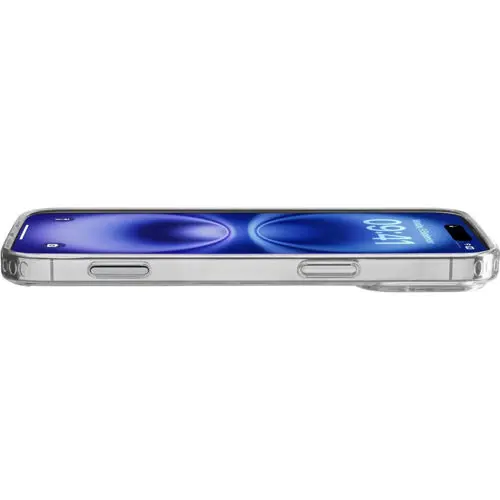 maska-za-mobitel-cellularline-za-iphone-16-prozirna-95610-101697.webp
