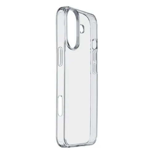 maska-za-mobitel-cellularline-za-iphone-16-prozirna-96480-101697.webp