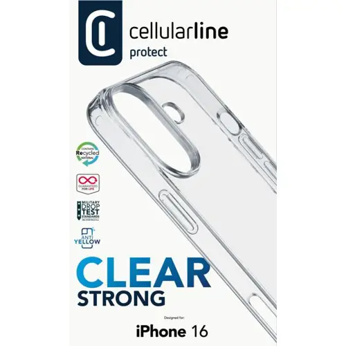 maska-za-mobitel-cellularline-za-iphone-16-prozirna-97121-101697.webp