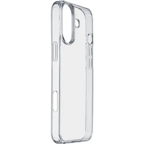 maska-za-mobitel-cellularline-za-iphone-16-prozirna-97335-101697.webp