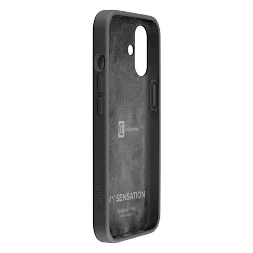 maska-za-mobitel-cellularline-za-iphone-16-sensation-crna-1123-101702.webp