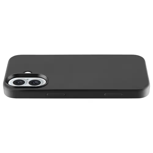 maska-za-mobitel-cellularline-za-iphone-16-sensation-crna-26756-101702.webp