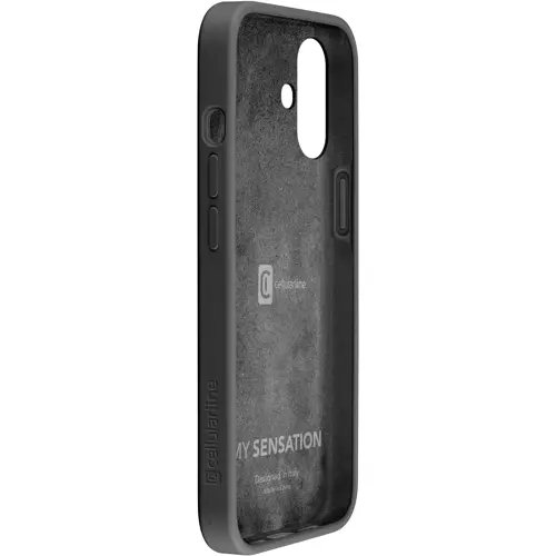 maska-za-mobitel-cellularline-za-iphone-16-sensation-crna-354-101702.webp