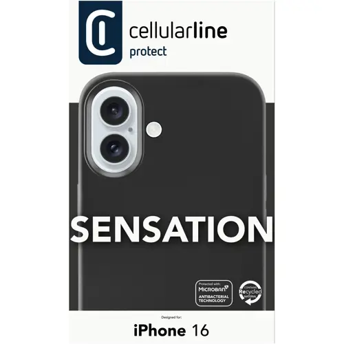 maska-za-mobitel-cellularline-za-iphone-16-sensation-crna-36822-101702.webp