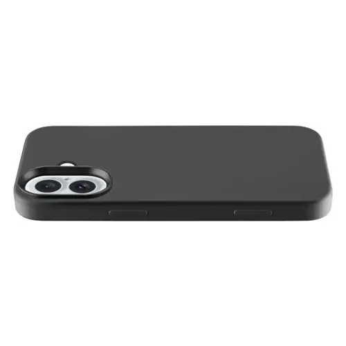 maska-za-mobitel-cellularline-za-iphone-16-sensation-crna-4289-101702.webp