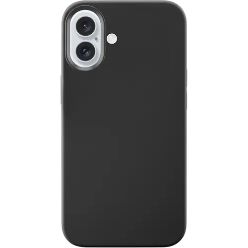 maska-za-mobitel-cellularline-za-iphone-16-sensation-crna-99437-101702.webp