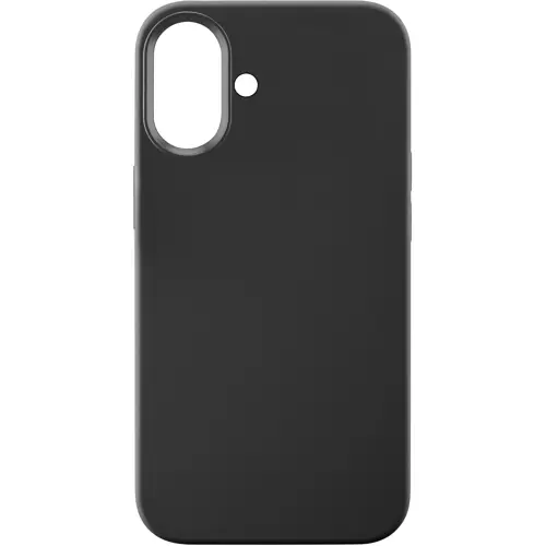 maska-za-mobitel-cellularline-za-iphone-16-sensation-crna-99896-101702.webp