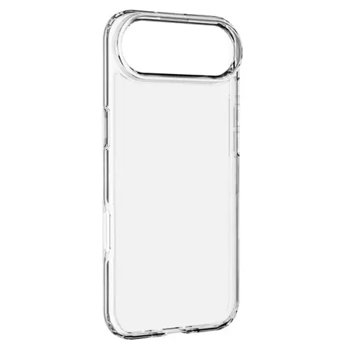 maska-za-mobitel-cellularline-za-iphone-17-air-clear-prozirn-84058-105856rn.webp