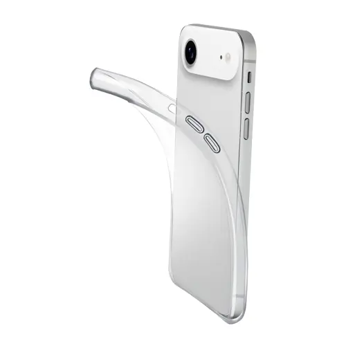 maska-za-mobitel-cellularline-za-iphone-17-air-fine-prozirna-83670-105860rn.webp