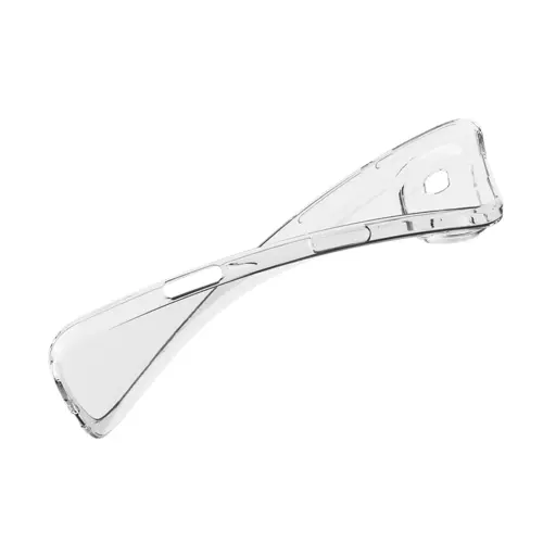 maska-za-mobitel-cellularline-za-iphone-17-air-fine-prozirna-84076-105860rn.webp