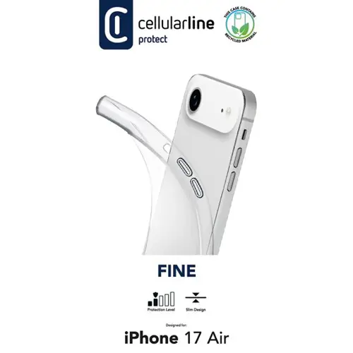 maska-za-mobitel-cellularline-za-iphone-17-air-fine-prozirna-85871-105860rn.webp