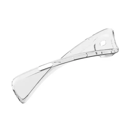 maska-za-mobitel-cellularline-za-iphone-17-air-fine-prozirna-85953-105860rn.webp