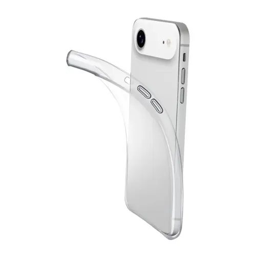 maska-za-mobitel-cellularline-za-iphone-17-air-fine-prozirna-86184-105860rn.webp