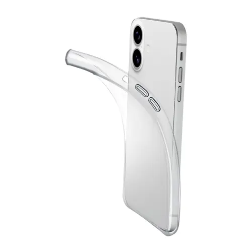maska-za-mobitel-cellularline-za-iphone-17-fine-prozirna-86782-105859rn.webp