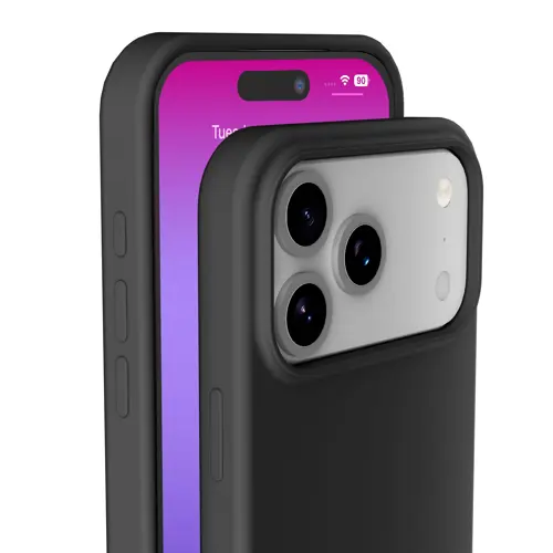 maska-za-mobitel-cellularline-za-iphone-17-pro-crna-87205-105865rn.webp