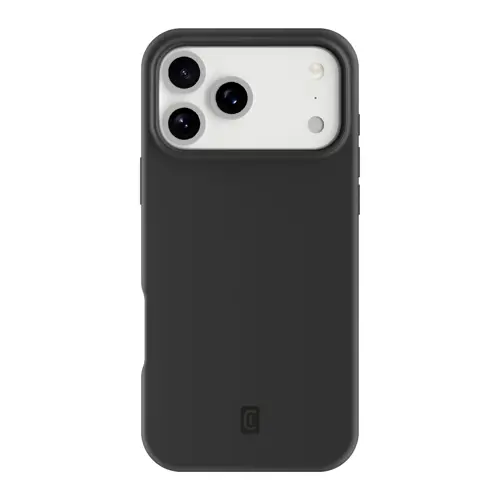 maska-za-mobitel-cellularline-za-iphone-17-pro-crna-87693-105865rn.webp