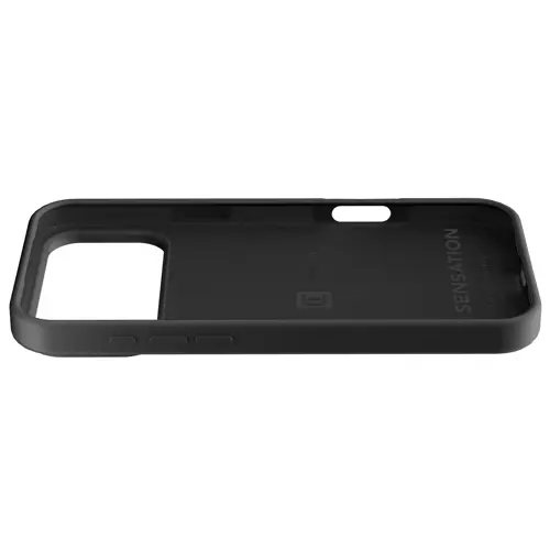 maska-za-mobitel-cellularline-za-iphone-17-pro-crna-88060-105865rn.webp