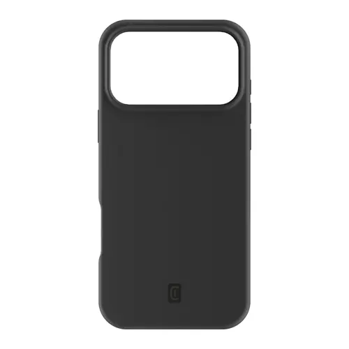 maska-za-mobitel-cellularline-za-iphone-17-pro-max-crna-75207-105866rn.webp