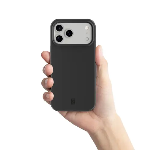 maska-za-mobitel-cellularline-za-iphone-17-pro-max-crna-88941-105866rn.webp
