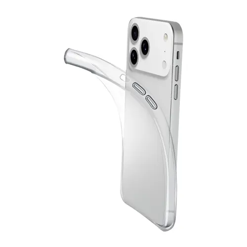 maska-za-mobitel-cellularline-za-iphone-17-pro-max-fine-proz-54809-105862rn.webp
