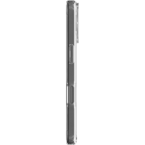 maska-za-mobitel-cellularline-za-iphone-17-prozirna-2020-105855rn.webp