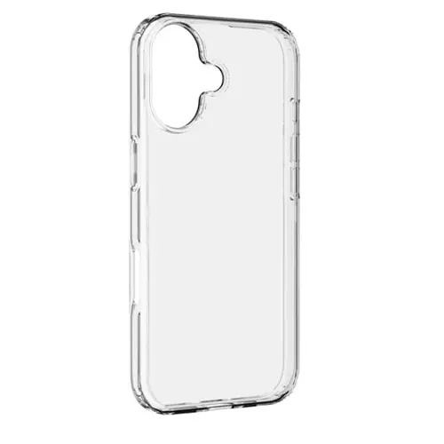 maska-za-mobitel-cellularline-za-iphone-17-prozirna-84471-105855rn.webp