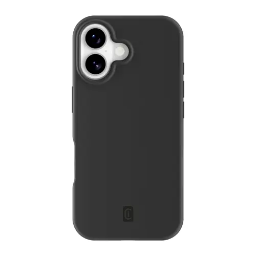 maska-za-mobitel-cellularline-za-iphone-17-sensation-crna-55139-105863rn.webp