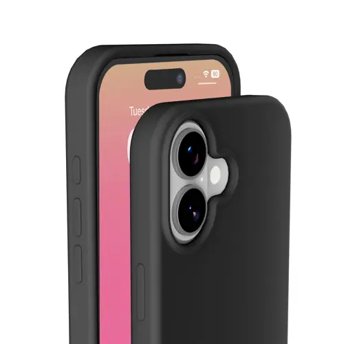 maska-za-mobitel-cellularline-za-iphone-17-sensation-crna-55694-105863rn.webp
