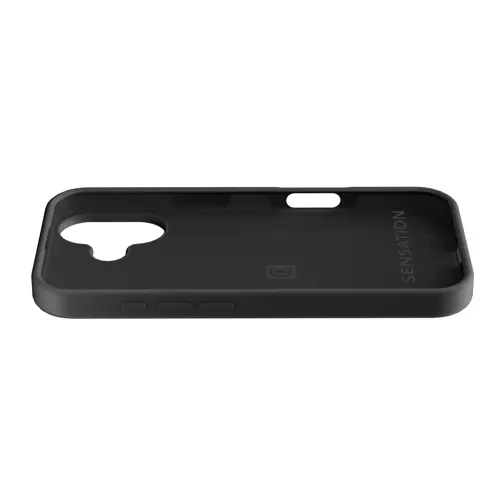 maska-za-mobitel-cellularline-za-iphone-17-sensation-crna-72572-105863rn.webp