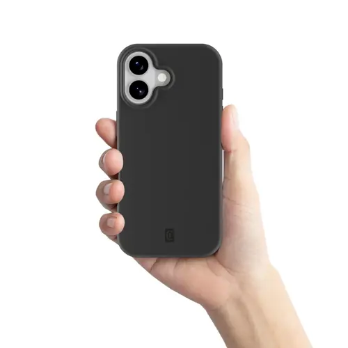 maska-za-mobitel-cellularline-za-iphone-17-sensation-crna-74359-105863rn.webp