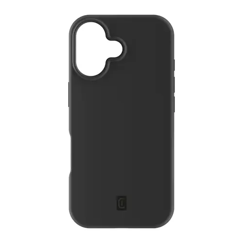 maska-za-mobitel-cellularline-za-iphone-17-sensation-crna-83963-105863rn.webp