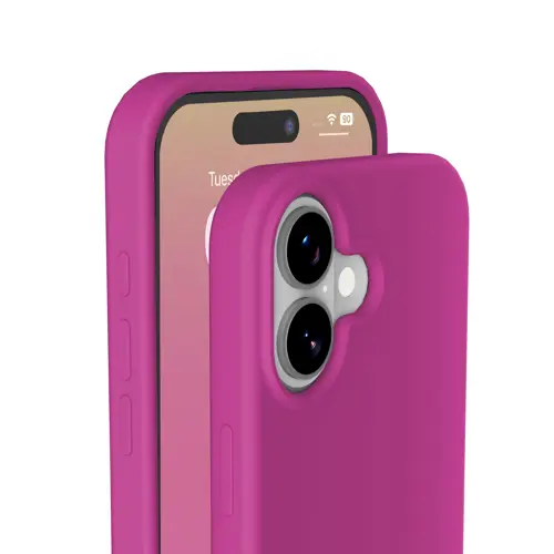 maska-za-mobitel-cellularline-za-iphone-17-sensation-pink-83953-105864rn.webp