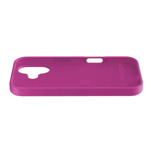 maska-za-mobitel-cellularline-za-iphone-17-sensation-pink-85219-105864rn.webp