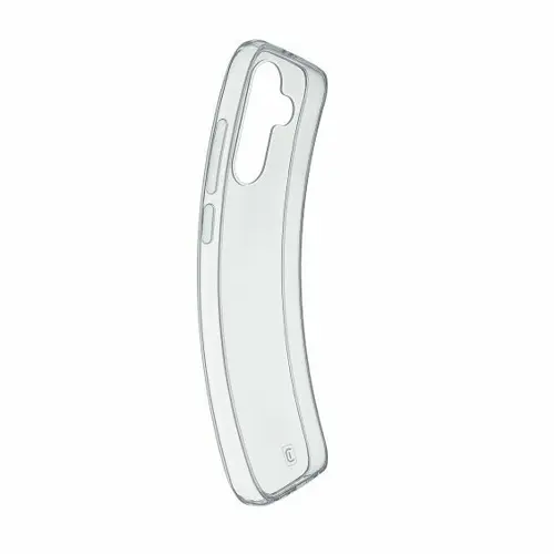 maska-za-mobitel-cellularline-za-samsung-galaxy-a15-prozirna-53749-93398.webp