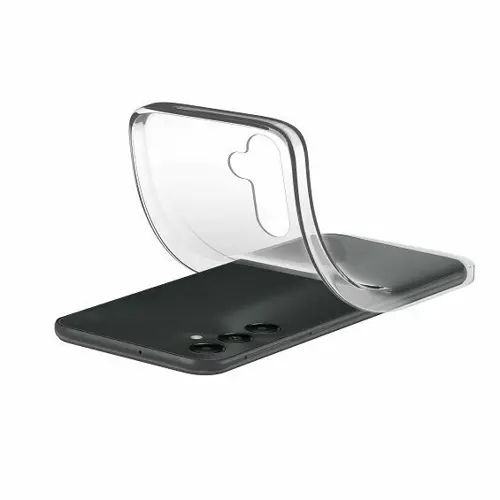 maska-za-mobitel-cellularline-za-samsung-galaxy-a15-prozirna-54427-93398.webp