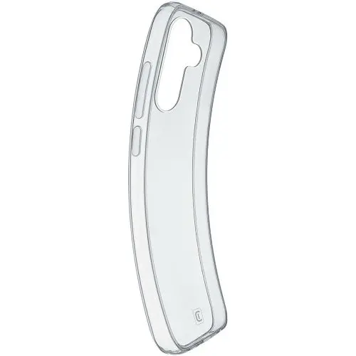 maska-za-mobitel-cellularline-za-samsung-galaxy-a15-prozirna-84402-93398.webp