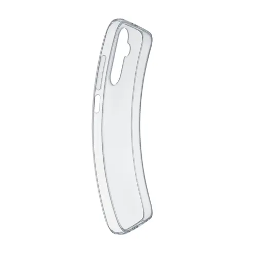 maska-za-mobitel-cellularline-za-samsung-galaxy-a17-prozirna-75939-105867rn.webp