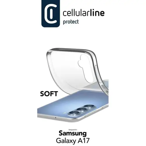 maska-za-mobitel-cellularline-za-samsung-galaxy-a17-prozirna-88369-105867rn.webp