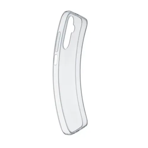 maska-za-mobitel-cellularline-za-samsung-galaxy-a17-prozirna-88837-105867rn.webp