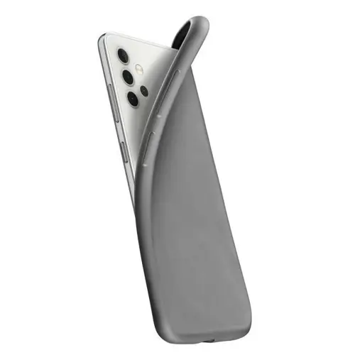 maska-za-mobitel-cellularline-za-samsung-galaxy-a32-70459-63114.webp