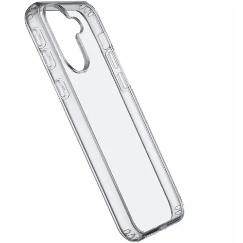 maska-za-mobitel-cellularline-za-samsung-galaxy-a36a56-prozi-19097-101176rn.webp
