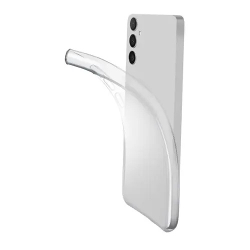 maska-za-mobitel-cellularline-za-samsung-galaxy-a36a56-prozi-74943-100084rn.webp